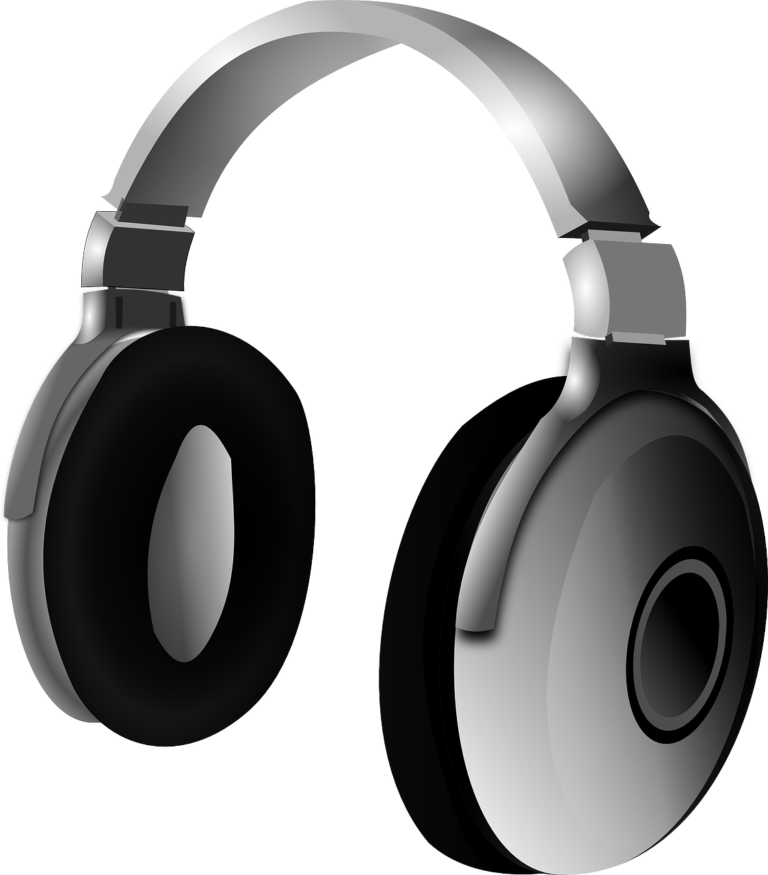 headphone, headset, music-159569.jpg