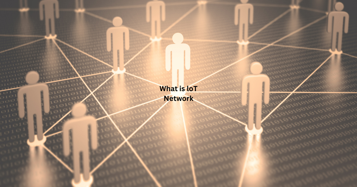 IoT networks, Internet of Things, smart devices, IoT applications, IoT security, IoT connectivity protocols, industrial IoT, smart home technology, future of IoT.