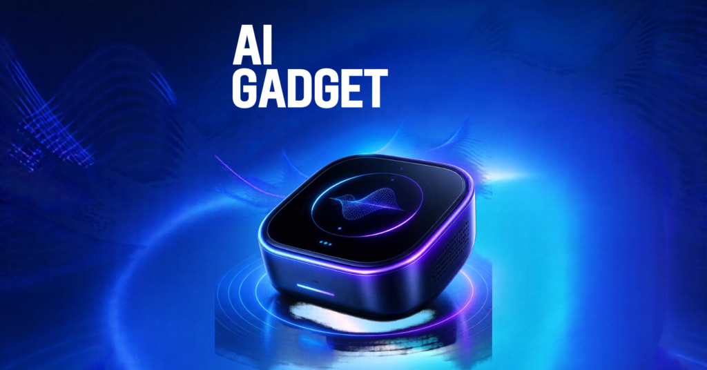 ai gadget blog poster (1200 x 628 px)