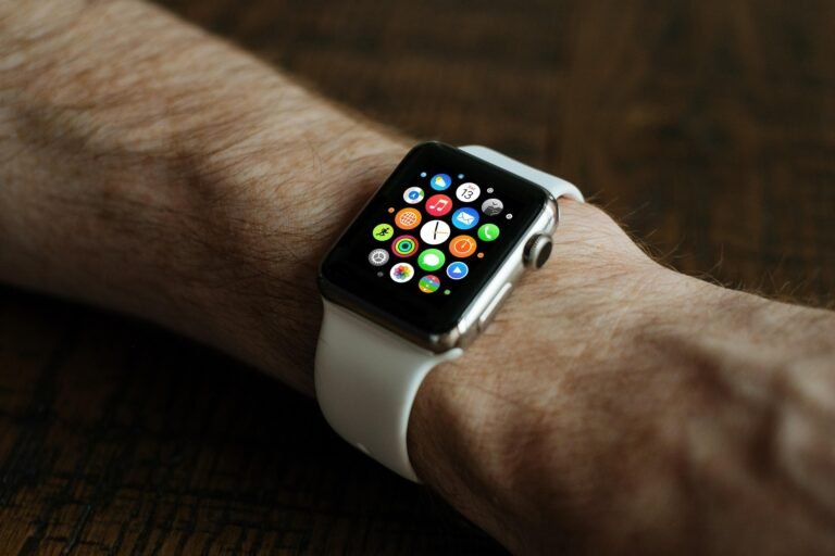 fancycrave1 smart watch 821559 1920